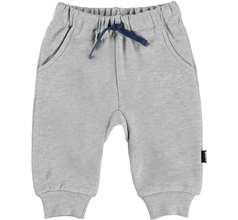 Simme Pants